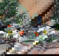 Stratford Deli and Cafe - Suburb Australia