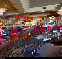 The Saint George Hotel - Suburb Australia