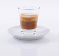 The Coffee Emporium - Punchbowl - Suburb Australia