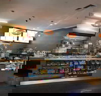 Al Azmi Lebanese Bakery - Suburb Australia
