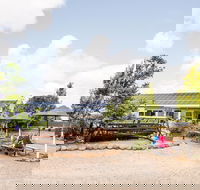 Bay of Shoals Wines - Suburb Australia