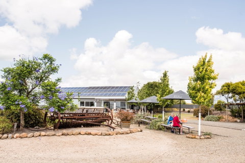 Bay Of Shoals Wines - Suburb Australia 0