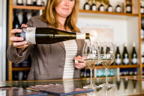 Bay Of Shoals Wines - Suburb Australia 1