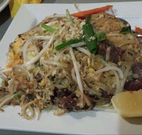Charm Thai - Suburb Australia