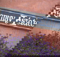 Fermoy Estate - Suburb Australia