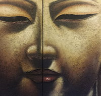 Mao's Thai Restaurant - Suburb Australia