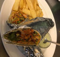SKs Indian Restaurant - Suburb Australia
