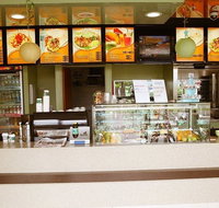 Anatolia Kebabs - Suburb Australia