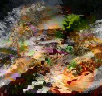 Bombay Bites - Suburb Australia