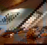 Charles Melton Wines - Suburb Australia