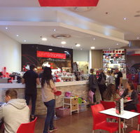 Crema Espresso - Robina - Suburb Australia