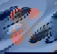 Graze at Valentine - Suburb Australia