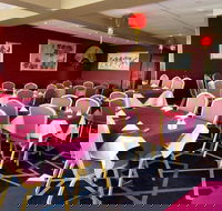 Greenwell Point Chinese Restaurant - Suburb Australia