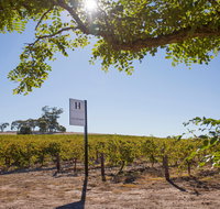 Hayes Family Wines - Suburb Australia