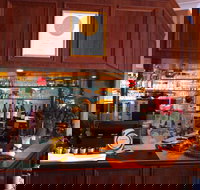 Madras House - Suburb Australia