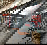 Oz Pizza Delight - Suburb Australia