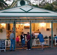 Scrumptious - Suburb Australia