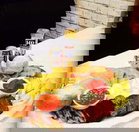 The Frying Scotsman - Suburb Australia