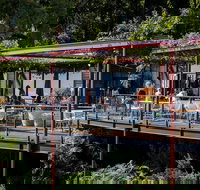 The Potager Mount Tomah - Suburb Australia