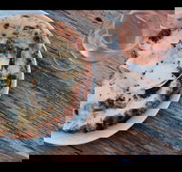 Casanova's - Suburb Australia