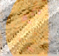 Dawat Indian Restaurant - Suburb Australia