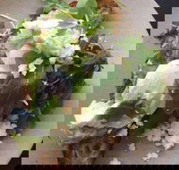 Freshwaters - Suburb Australia