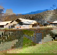King River Estate - Suburb Australia