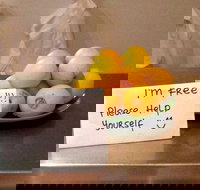 Makaan Mumbai - Suburb Australia