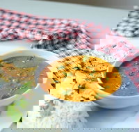 The Tadka Club - Suburb Australia