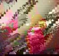 Zinc on Darby - Suburb Australia