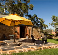 Battle of Bosworth Wines - Suburb Australia