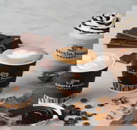 Gloria Jean's Coffees - Innaloo - Suburb Australia