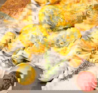 Golden Bakery Forrestfield - Forrestfield - Suburb Australia