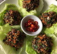 Maggie's Thai - Suburb Australia