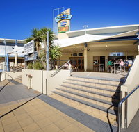 Pub Mooloolaba - Mooloolaba - Suburb Australia