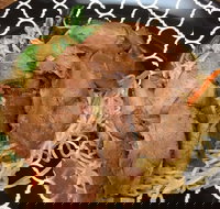 Ruan Kao Thai - Suburb Australia