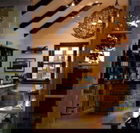Rusden Wines - Suburb Australia
