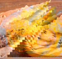 The Beach Club - Suburb Australia