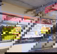 Chippies Galore - Suburb Australia