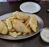 Local Codfather - Suburb Australia