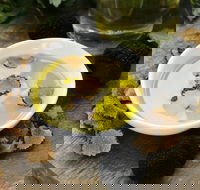 Mongarlowe Gourmet - Suburb Australia