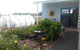 Petite Provence - thumb 2
