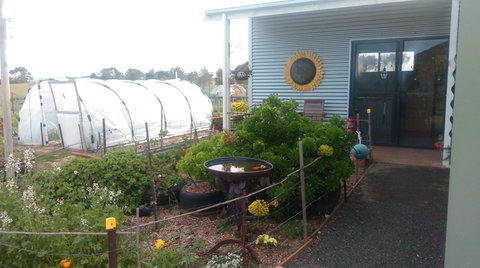 Petite Provence - Suburb Australia 2