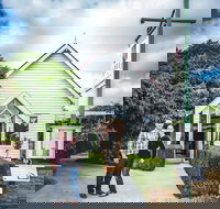 Pipers of Penola - Suburb Australia