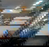 That Little Place - Suburb Australia