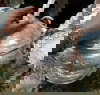 Unique Thai - Suburb Australia