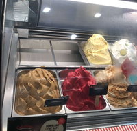 Gelatissimo Mooloolaba - Suburb Australia