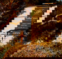 Grant Burge Wines - Suburb Australia