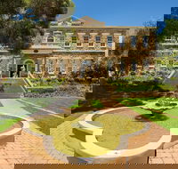 Hermanns 1847 - Suburb Australia