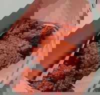 KFC - Alfred Cove - Suburb Australia